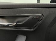 Škoda Karoq SUV 1,5 l 110 kw