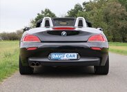 BMW Z4 12
