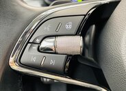 Škoda Kodiaq SUV / Terénní 2,0 l 110 kw