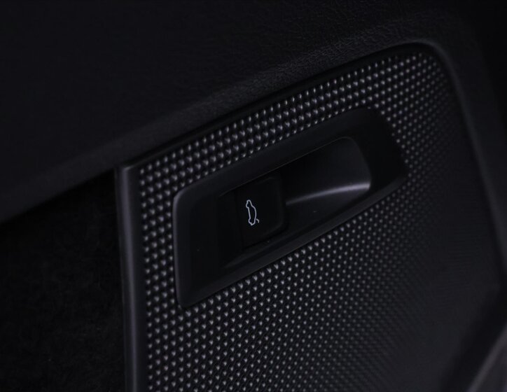 Škoda Kodiaq SUV / Terénní 2,0 l 147 kw