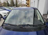 Škoda Fabia Hatchback 1,2 l 77 kw