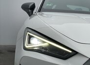 Cupra Leon 20