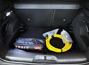 Alfa Romeo Junior 24