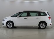Citroën C4 Picasso 4