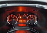 Fiat Dobló cargo Skříň 1,4 l 88 kw