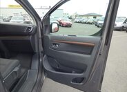 Toyota ProAce MPV 2,0 l 130 kw