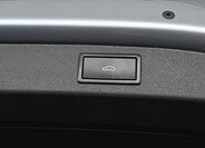 Škoda Kodiaq SUV 2,0 l 110 kw