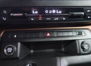 Toyota ProAce Verso VAN / Minibus 2,0 l 130 kw