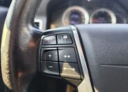 Volvo XC70 Kombi 2,4 l 151 kw