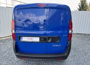 Fiat Dobló cargo 11