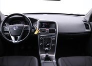 Volvo XC60 19