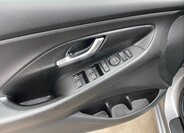 Hyundai i30 Kombi 998,0 88 kw