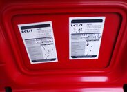 KIA Picanto Hatchback 998,0 49 kw