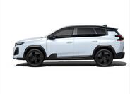 Citroën C5 Aircross 2