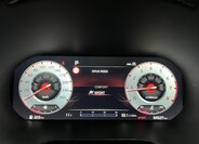 KIA Pro_Ceed Hatchback 1,6 l 150 kw