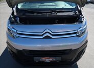 Citroën Jumpy Ostatní 2,0 l 106 kw