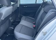 Škoda Fabia Kombi 999,0 70 kw