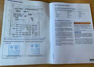 Volkswagen Golf Sportsvan 26