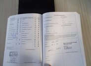 Volkswagen Touran MPV 1,6 l 77 kw