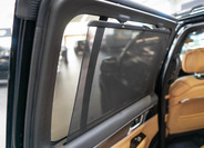 Jeep Grand Wagoneer 43