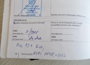 Volkswagen Transporter Ostatní 2,0 l 150 kw