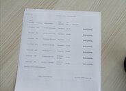 Škoda Octavia Sedan 1,6 l 77 kw