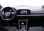 Škoda Karoq 32