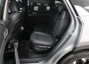 KIA Sorento 10