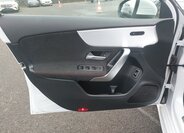 Mercedes-Benz Třídy A 22