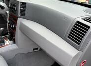 Jeep Grand Cherokee 31