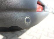 Renault Trafic Ostatní 1,6 l 89 kw