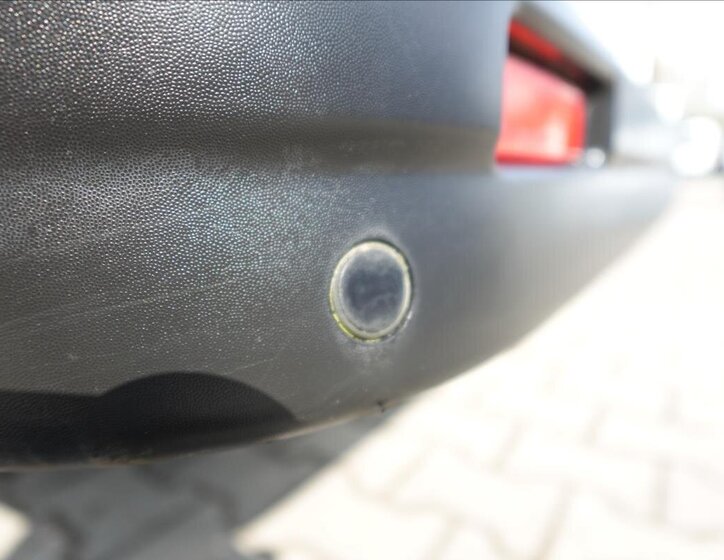 Renault Trafic Ostatní 1,6 l 89 kw