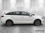 Hyundai i30 Kombi 1,4 l 103 kw