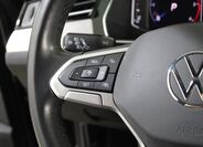 Volkswagen Passat 20