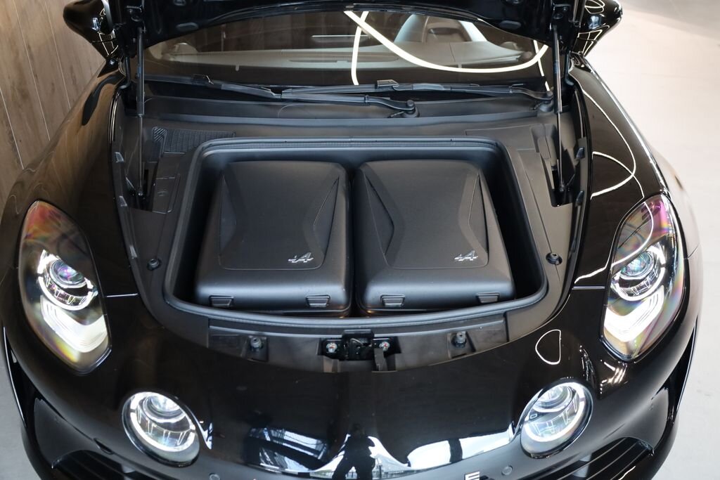 Ostatní Ostatní Kupé 1,8 l 185 kw