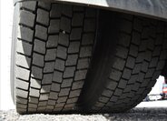 DAF Ostatní Ostatní 12,9 l 340 kw