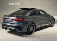 Audi RS 3 10