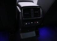 Škoda Kodiaq SUV 2,0 l 147 kw