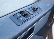 Volkswagen Multivan MPV 2,0 l 132 kw