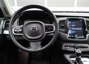 Volvo XC90 15