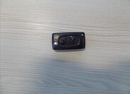 Citroën C4 Picasso 30