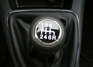 Fiat Bravo Hatchback 1,4 l 66 kw