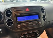 Volkswagen Golf MPV 1,2 l 77 kw