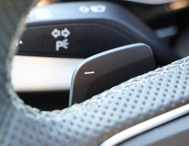 Audi Q7 SUV / Terénní 3,0 l 210 kw