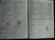 Volkswagen Golf Kombi 1,6 l 77 kw