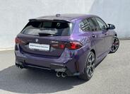 BMW Řada 1 2