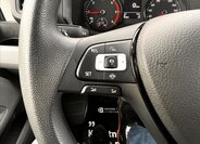 Volkswagen Grand California 6