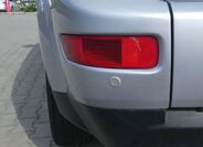 Citroën C-Crosser 12