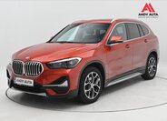 BMW X1 1