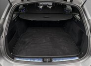 Mercedes-Benz Třídy C Kombi 2,0 l 300 kw